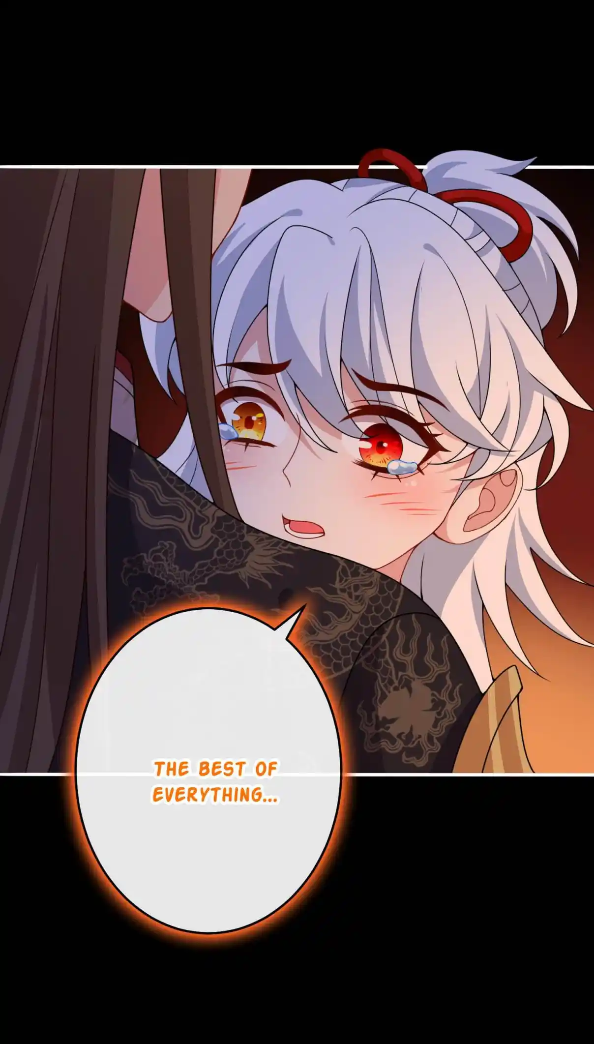 My Chubby Consort 94