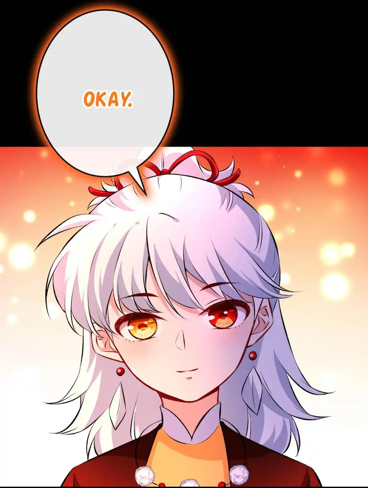 My Chubby Consort 94