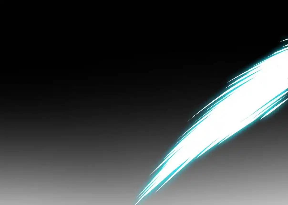 My Chubby Consort 94