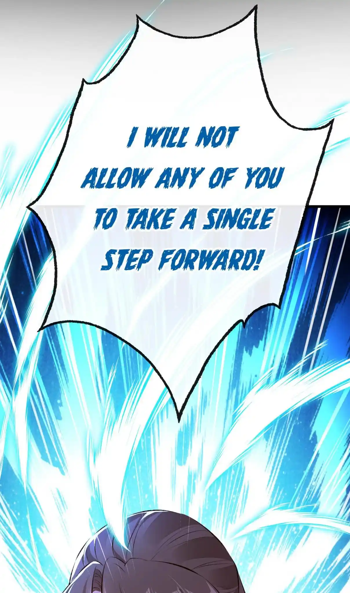 My Chubby Consort 94