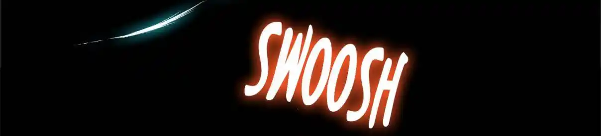 My Chubby Consort 94