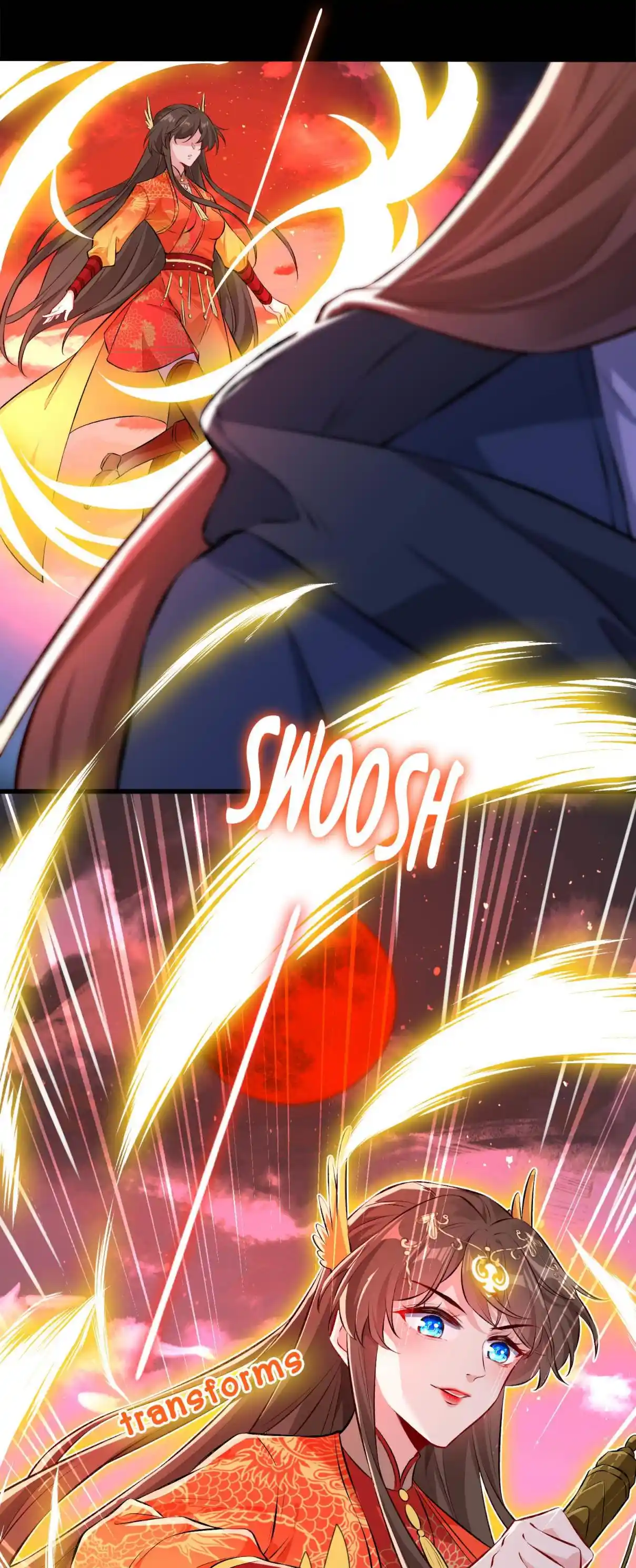 My Chubby Consort 94