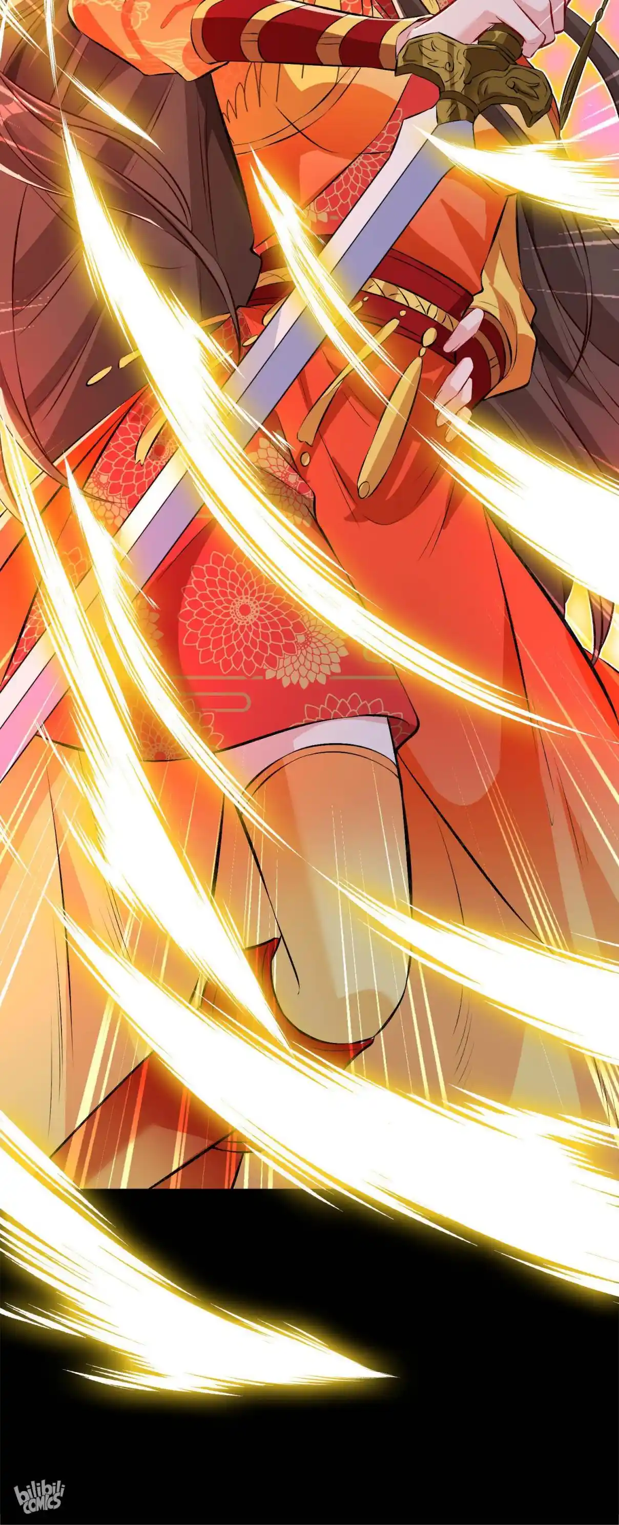 My Chubby Consort 94