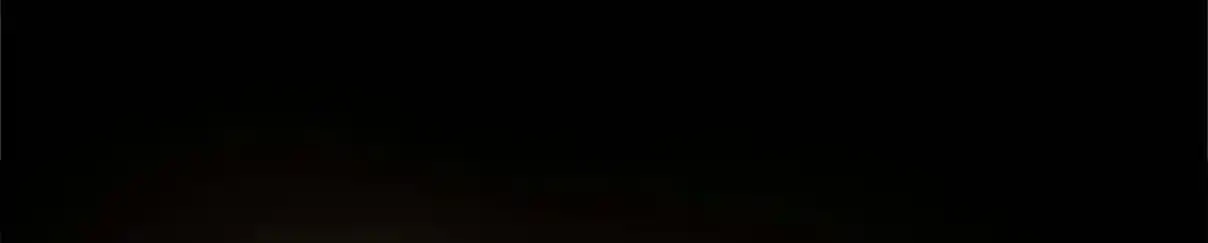 My Chubby Consort 94