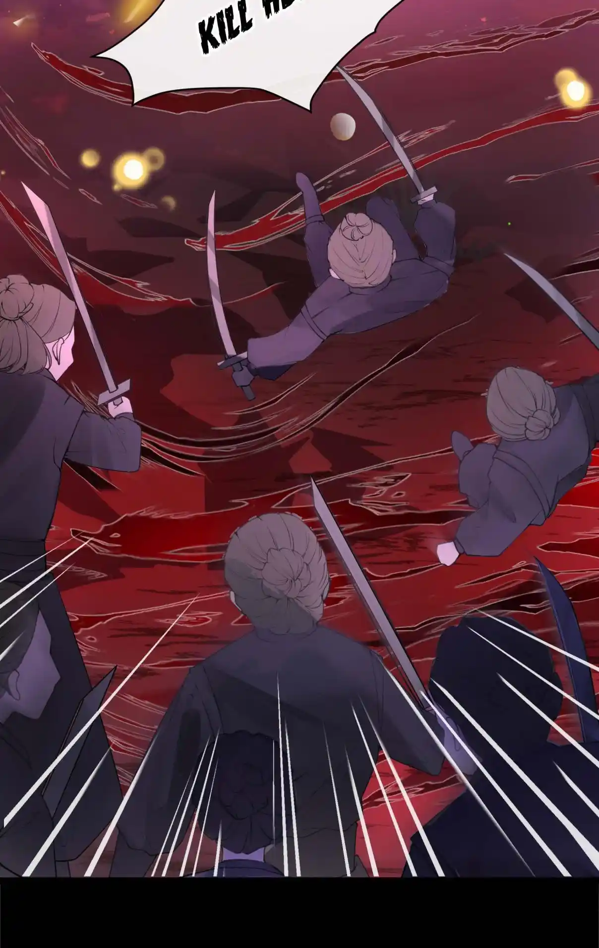 My Chubby Consort 94