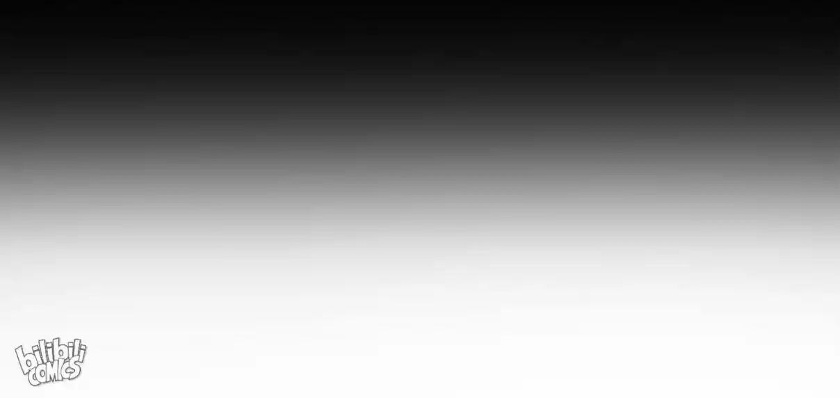 My Chubby Consort 94