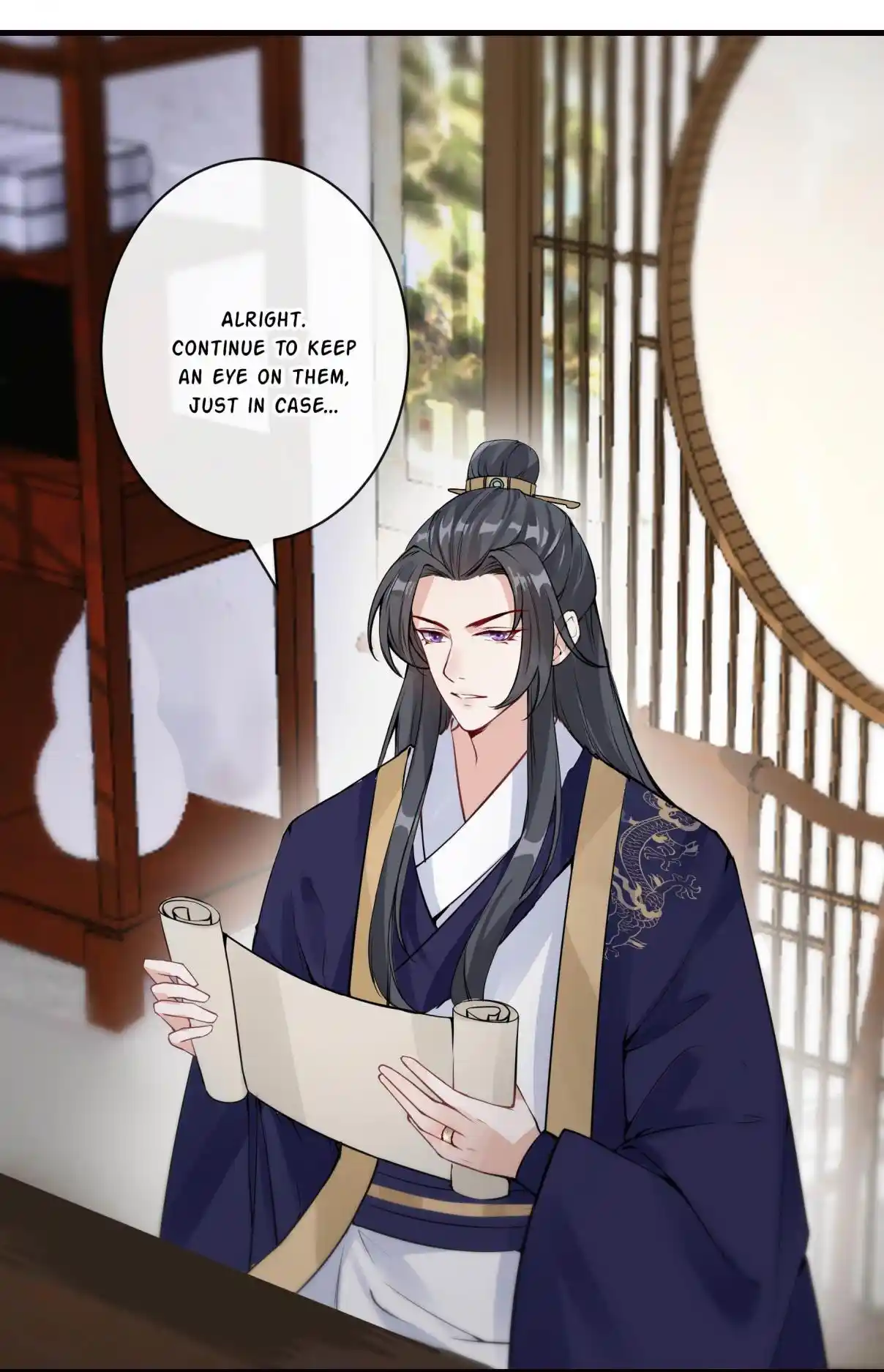 My Chubby Consort 94