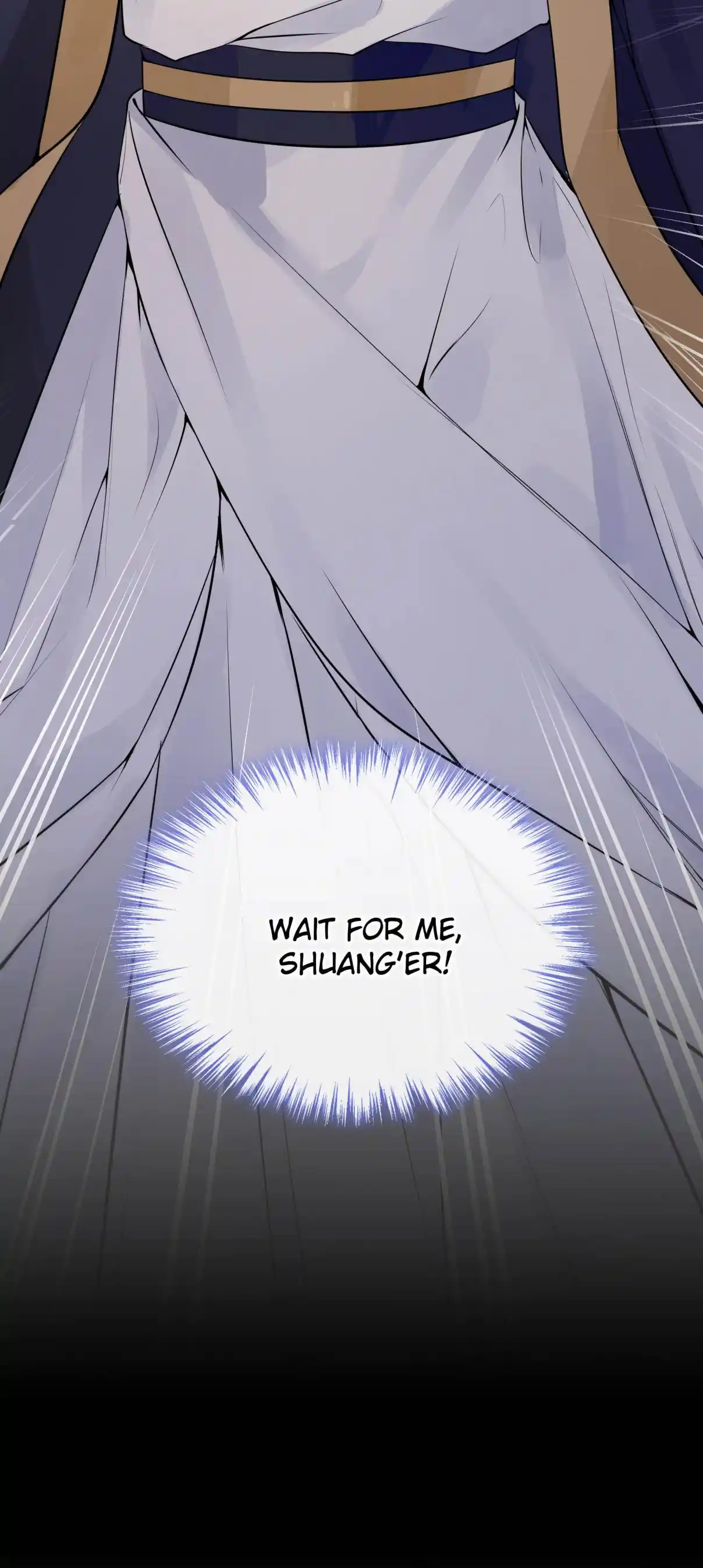 My Chubby Consort 94