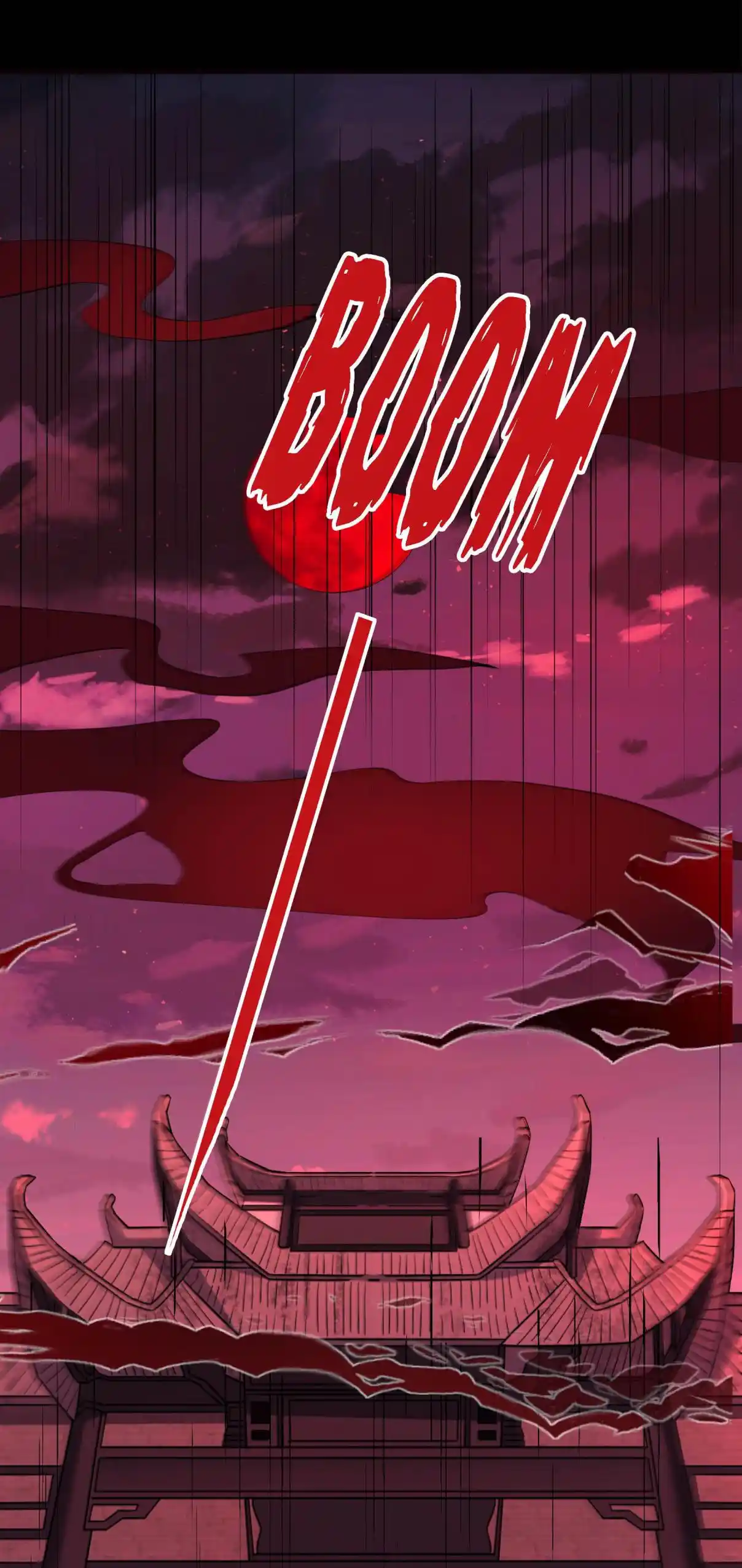 My Chubby Consort 95