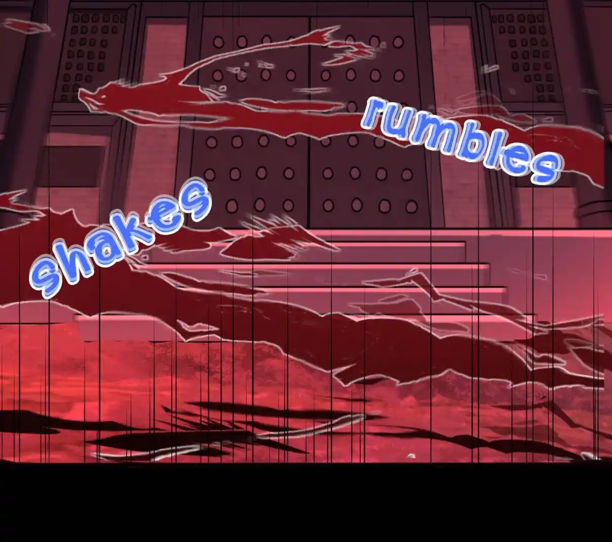 My Chubby Consort 95