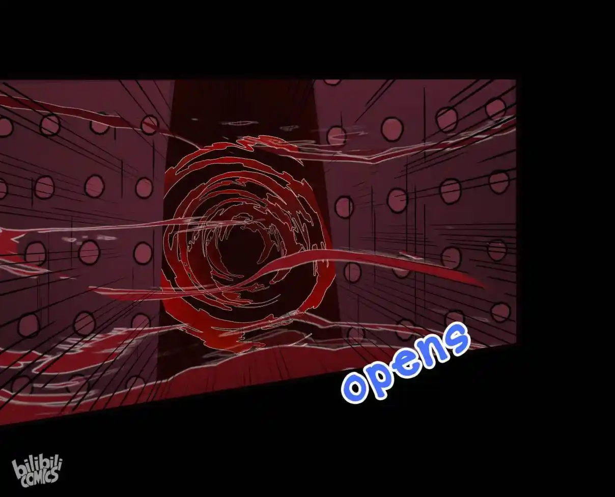 My Chubby Consort 95