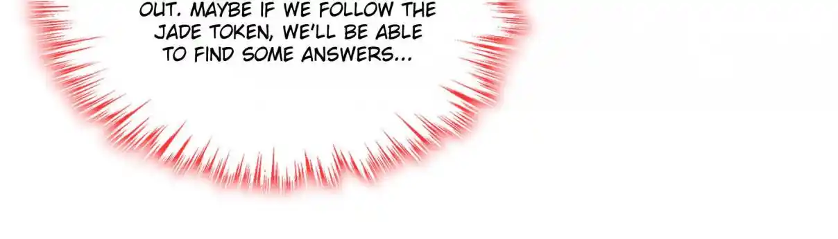 My Chubby Consort 95