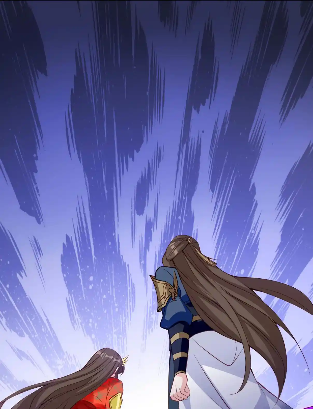 My Chubby Consort 95