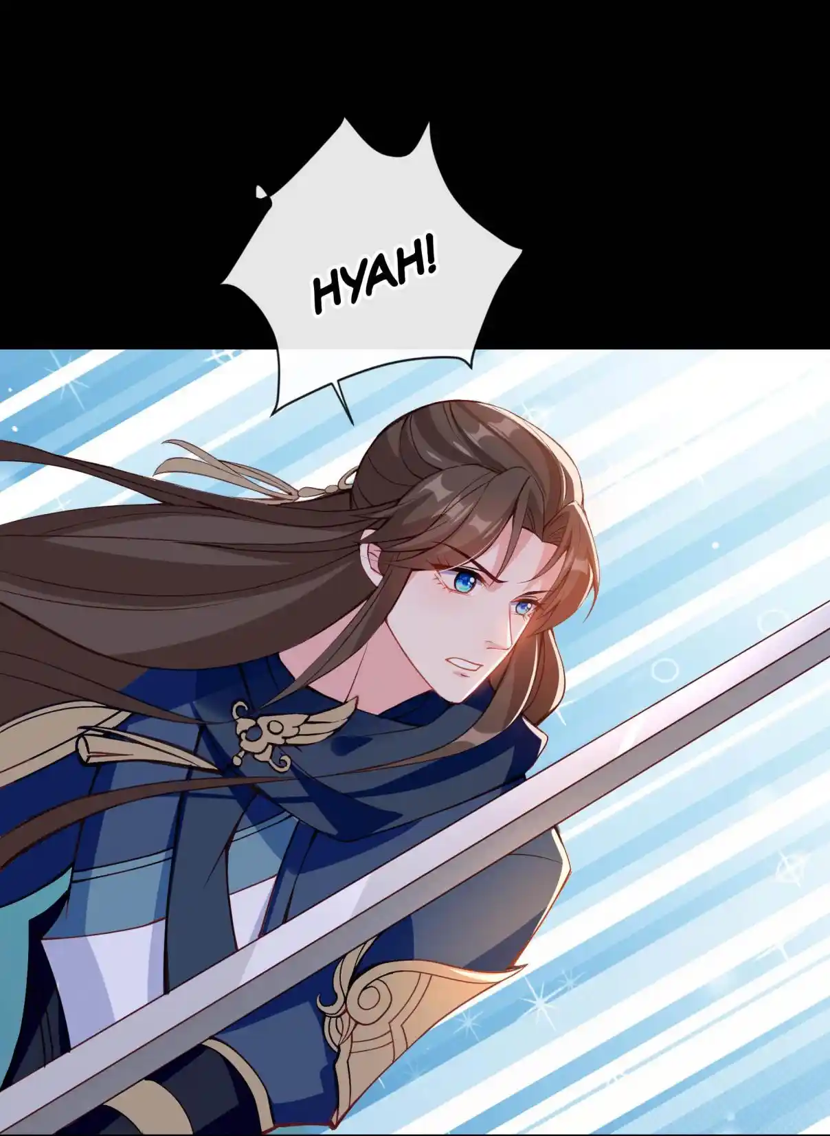 My Chubby Consort 95