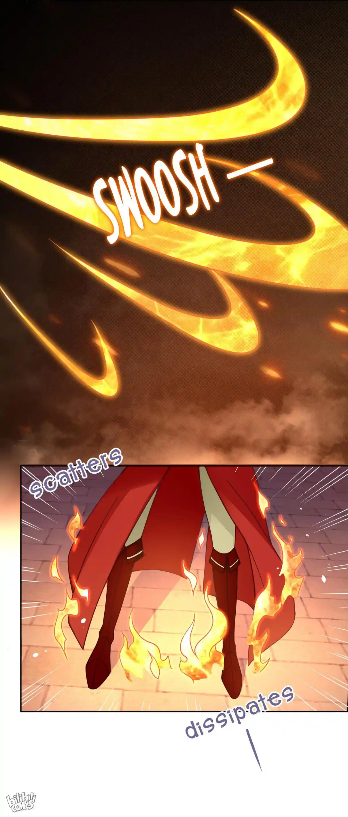 My Chubby Consort 95