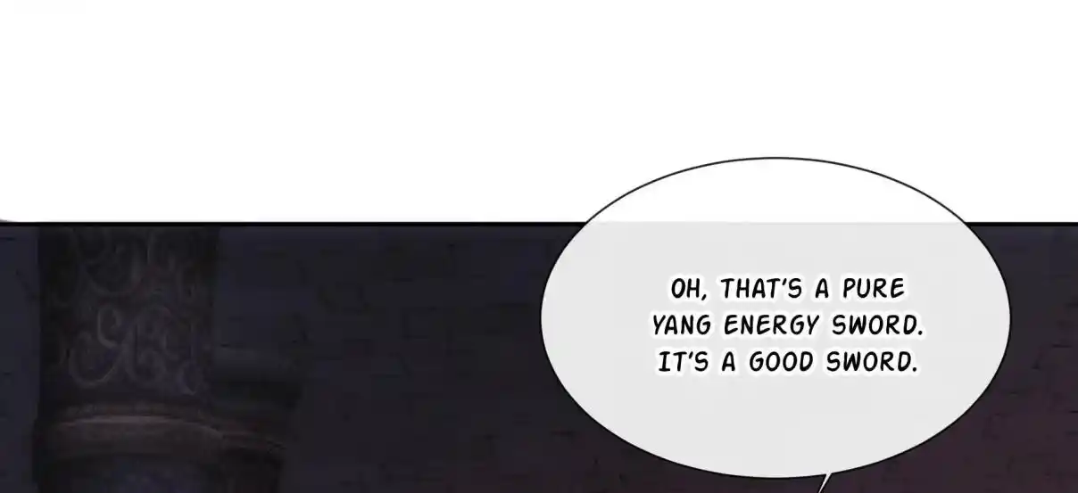 My Chubby Consort 95