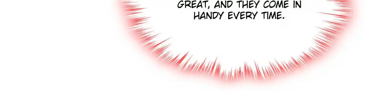 My Chubby Consort 95