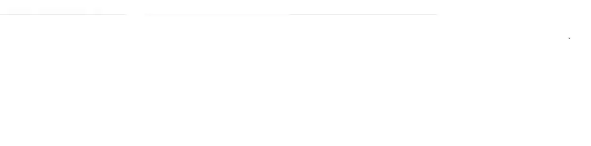 My Chubby Consort 95