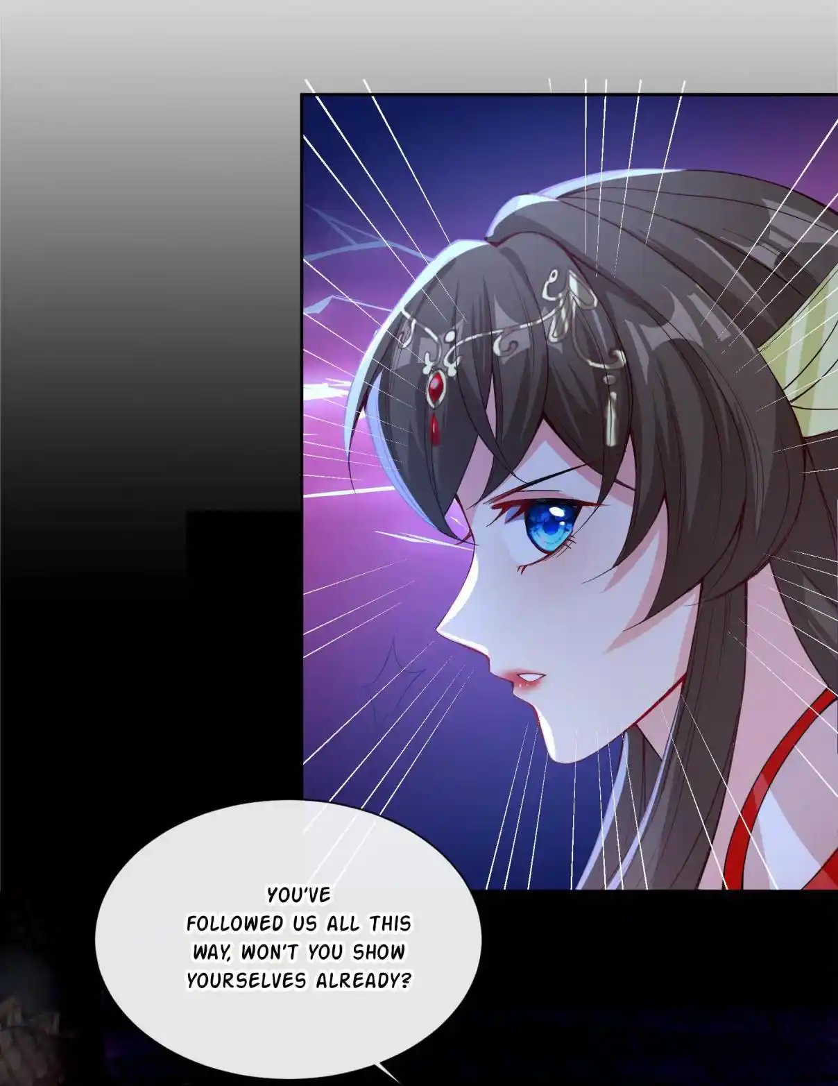 My Chubby Consort 95