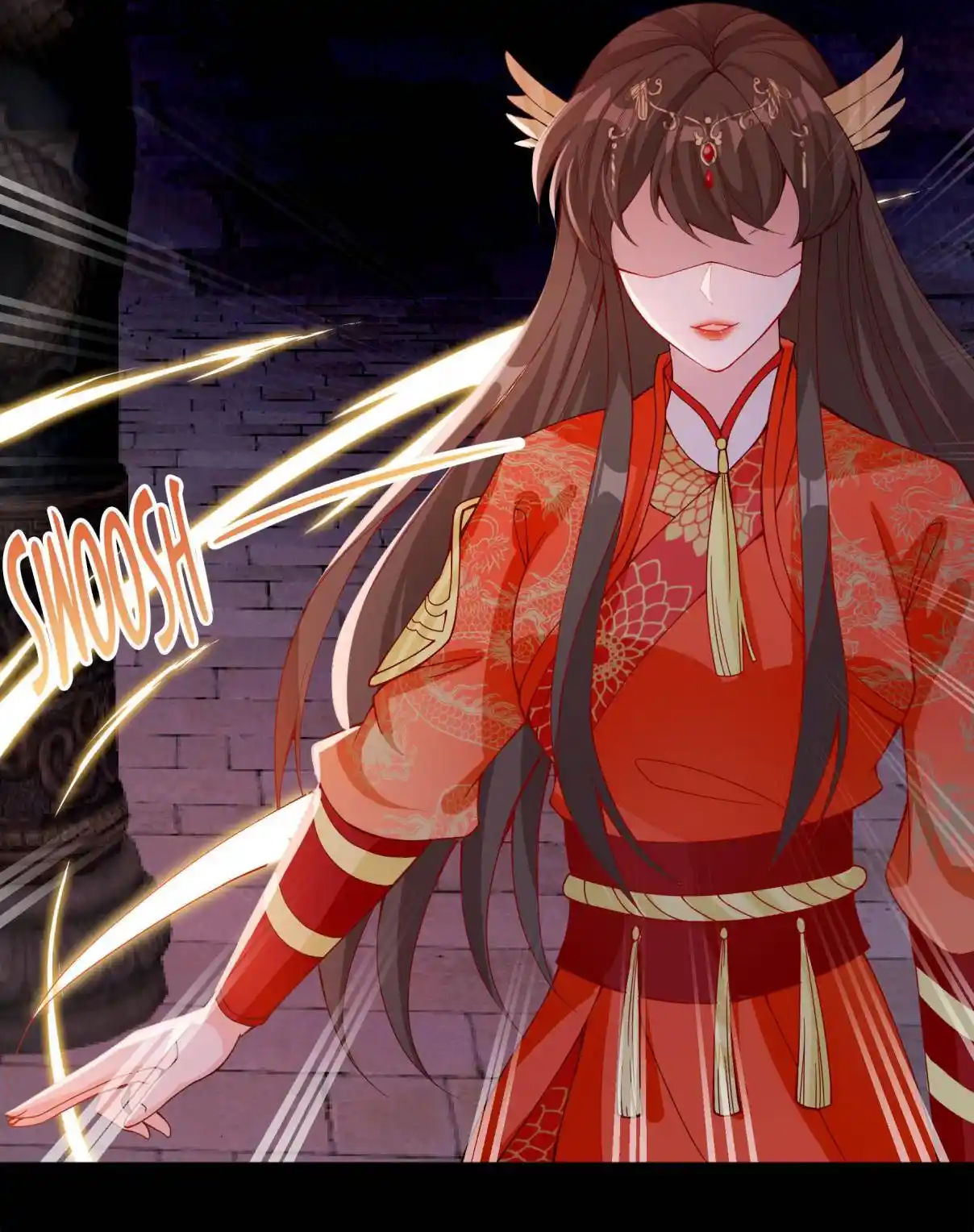 My Chubby Consort 95