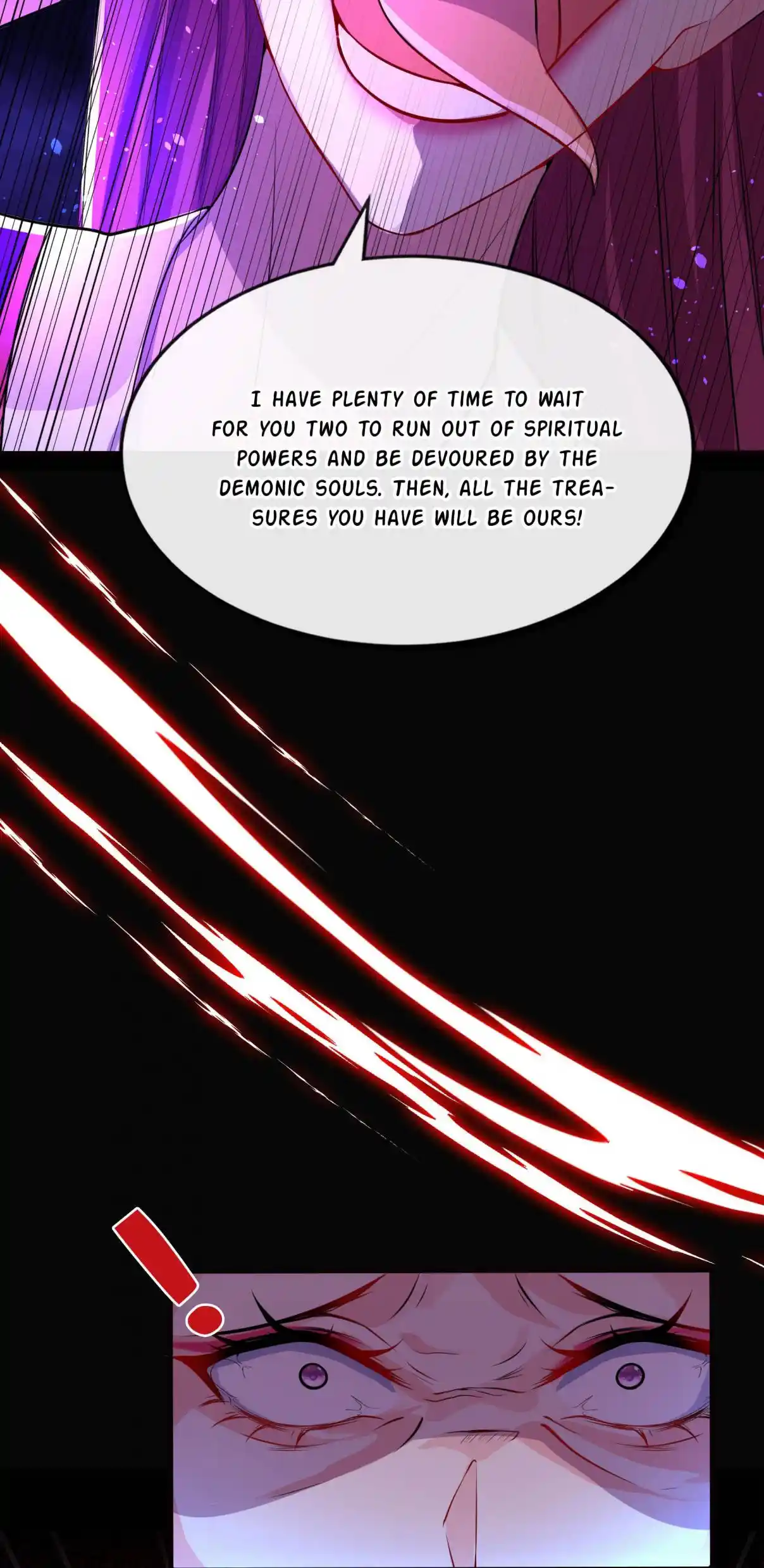 My Chubby Consort 96