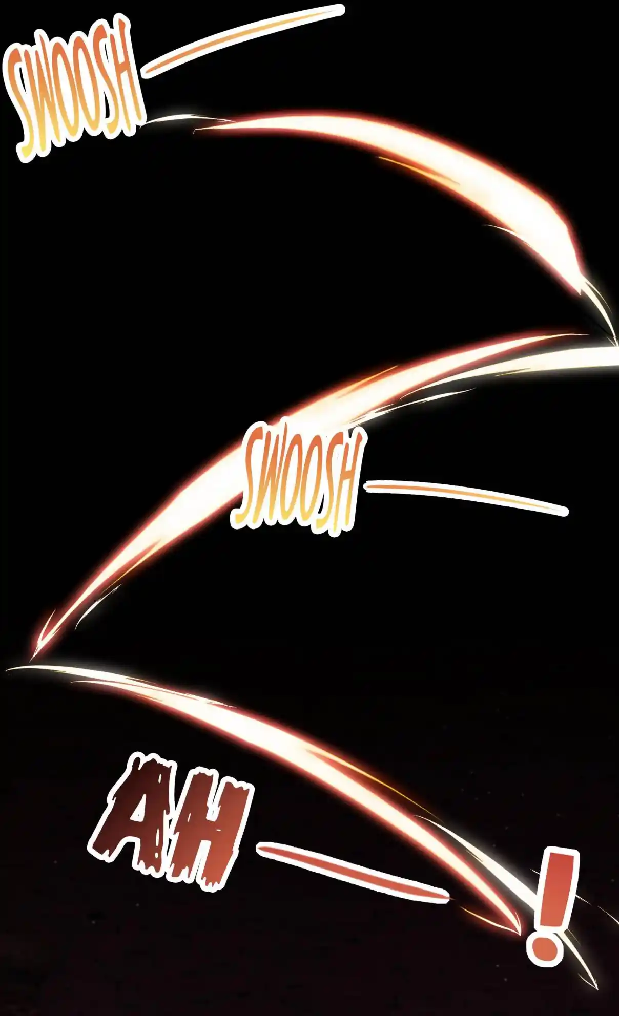 My Chubby Consort 96