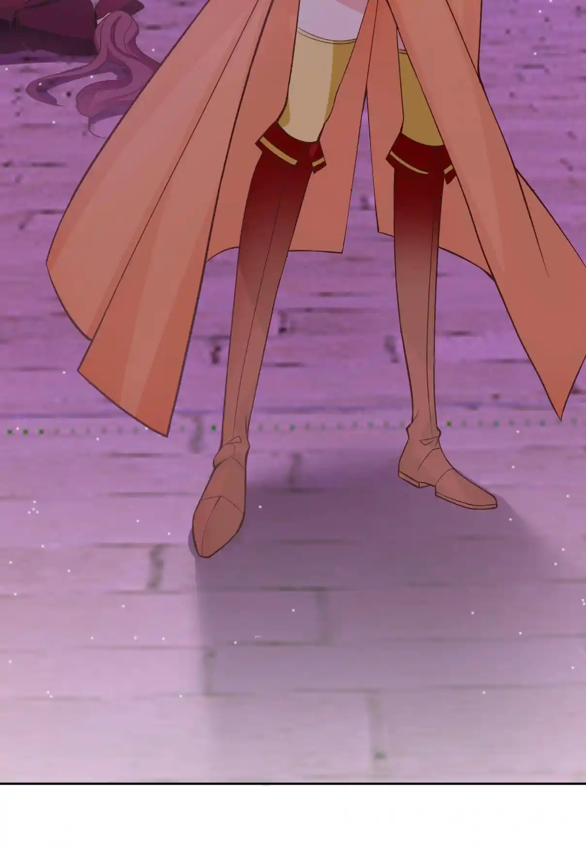 My Chubby Consort 96