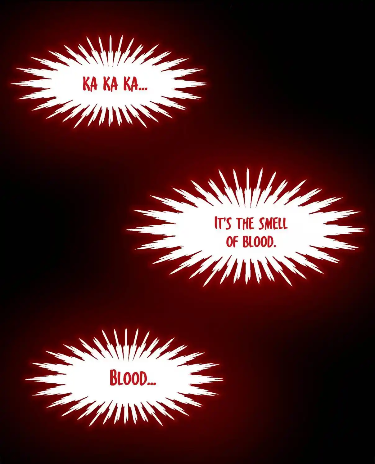 My Chubby Consort 96