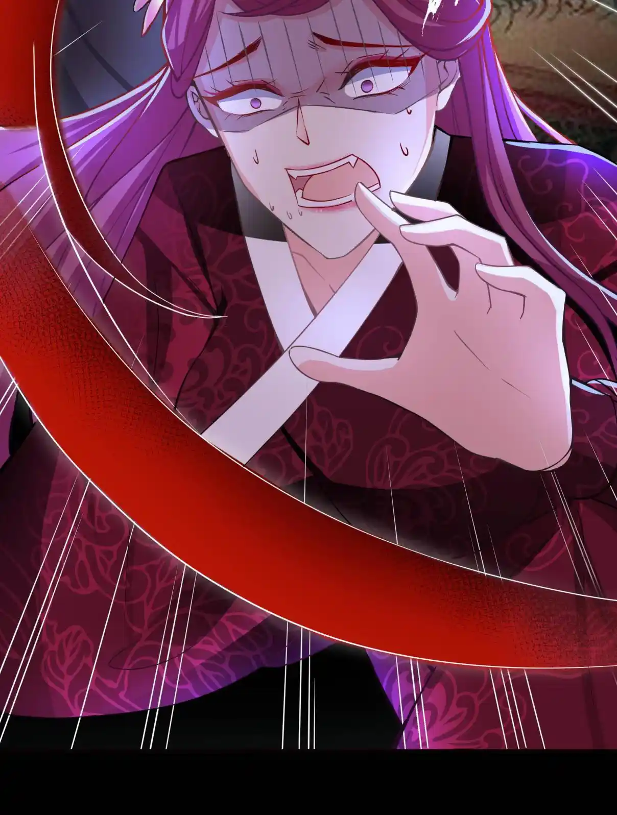 My Chubby Consort 96