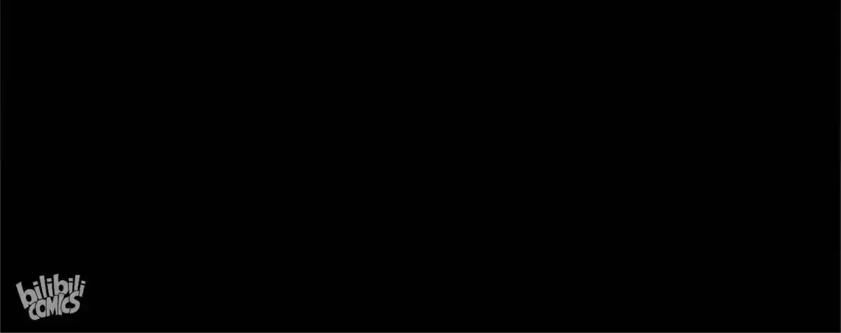 My Chubby Consort 96