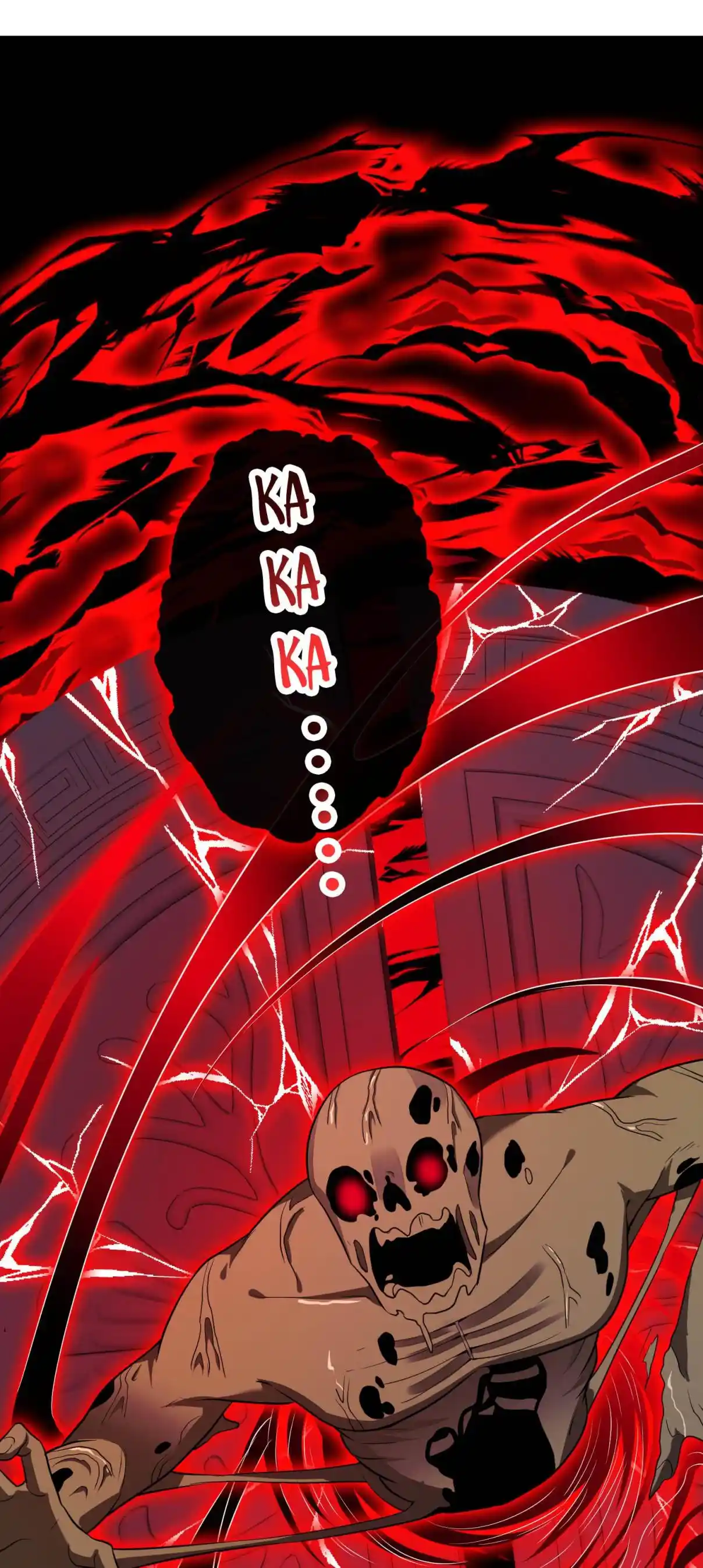 My Chubby Consort 96