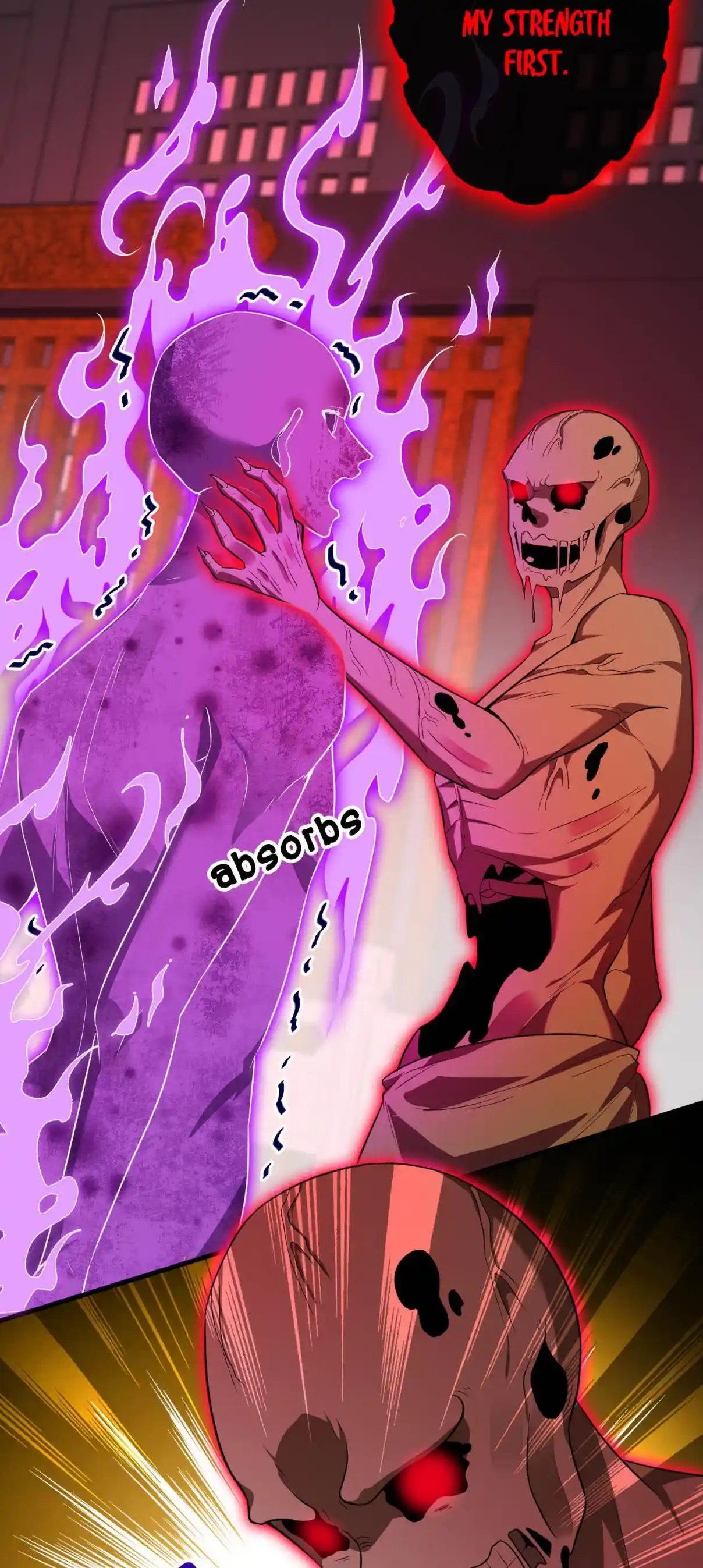 My Chubby Consort 96