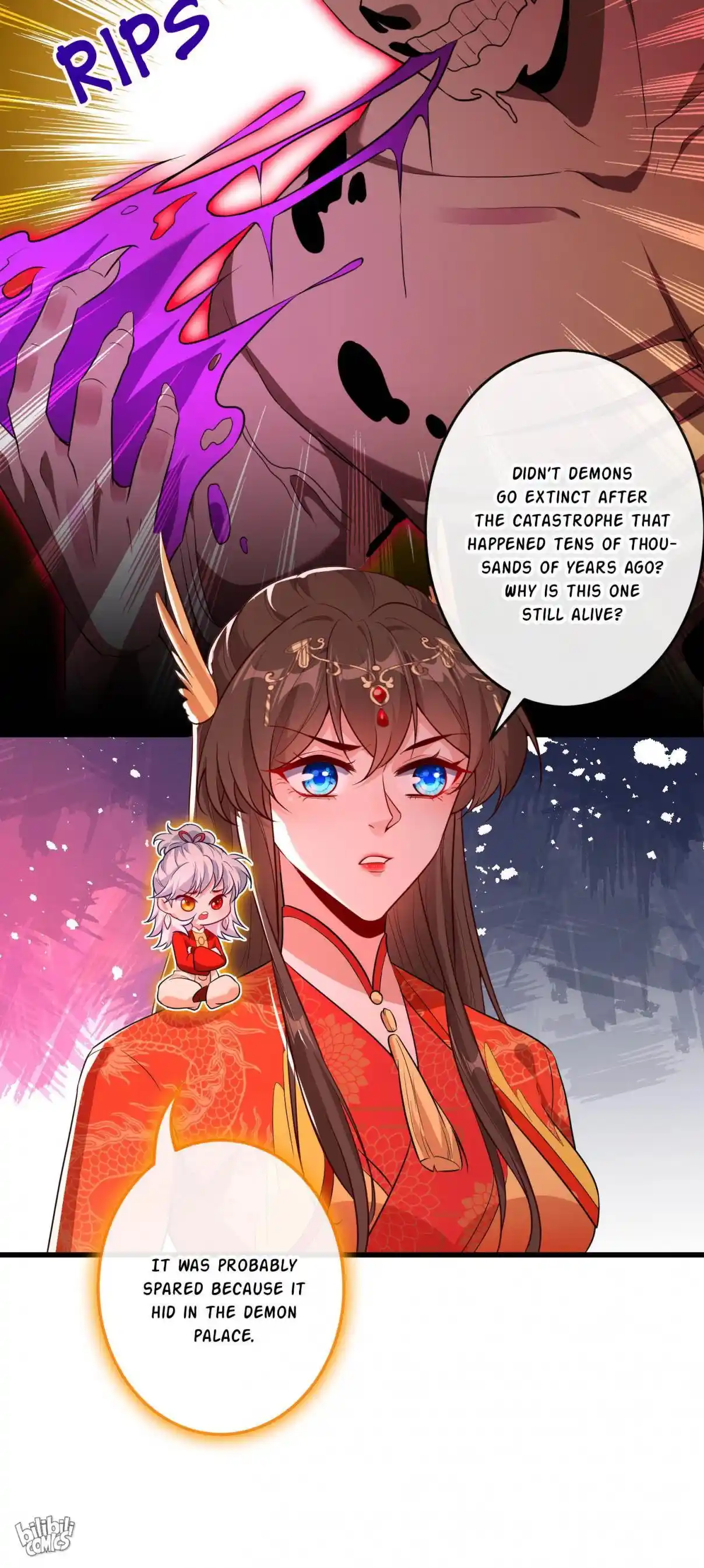 My Chubby Consort 96