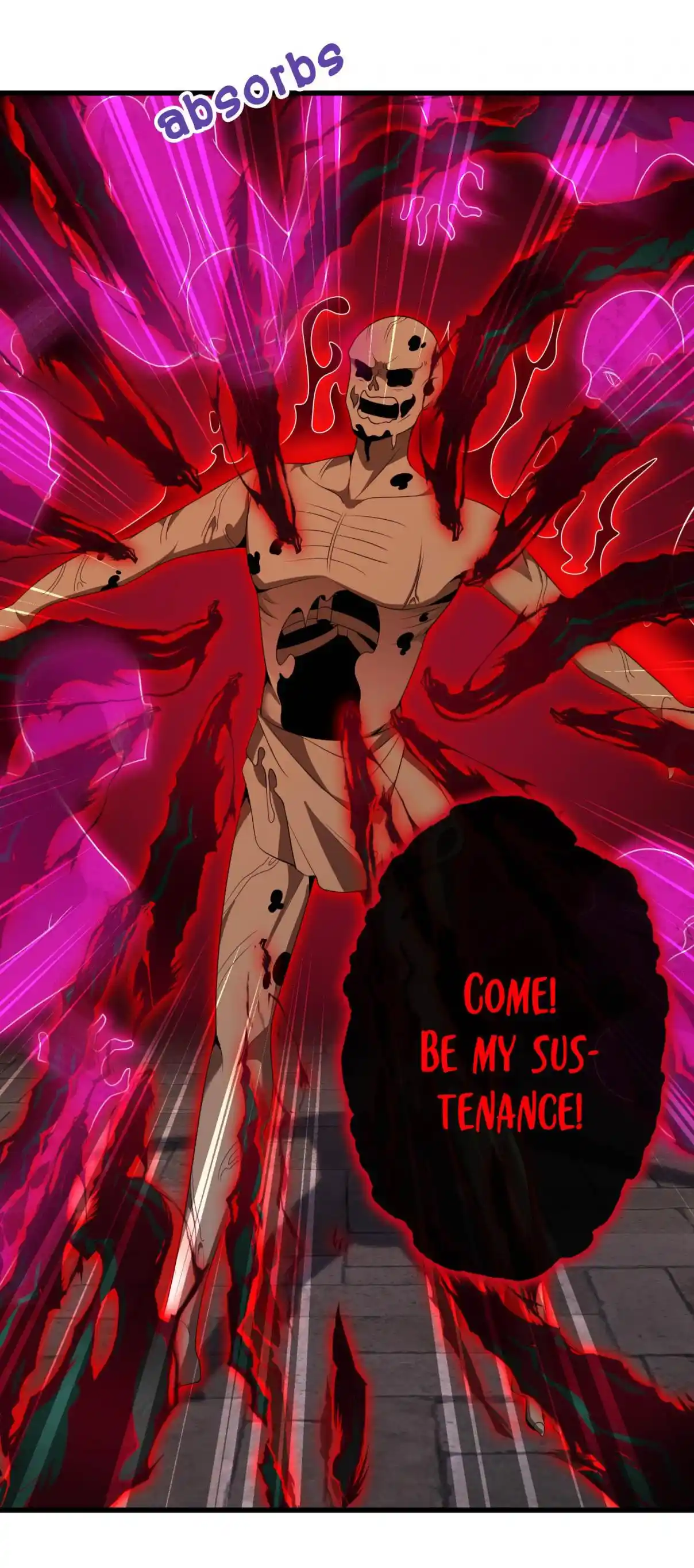 My Chubby Consort 96