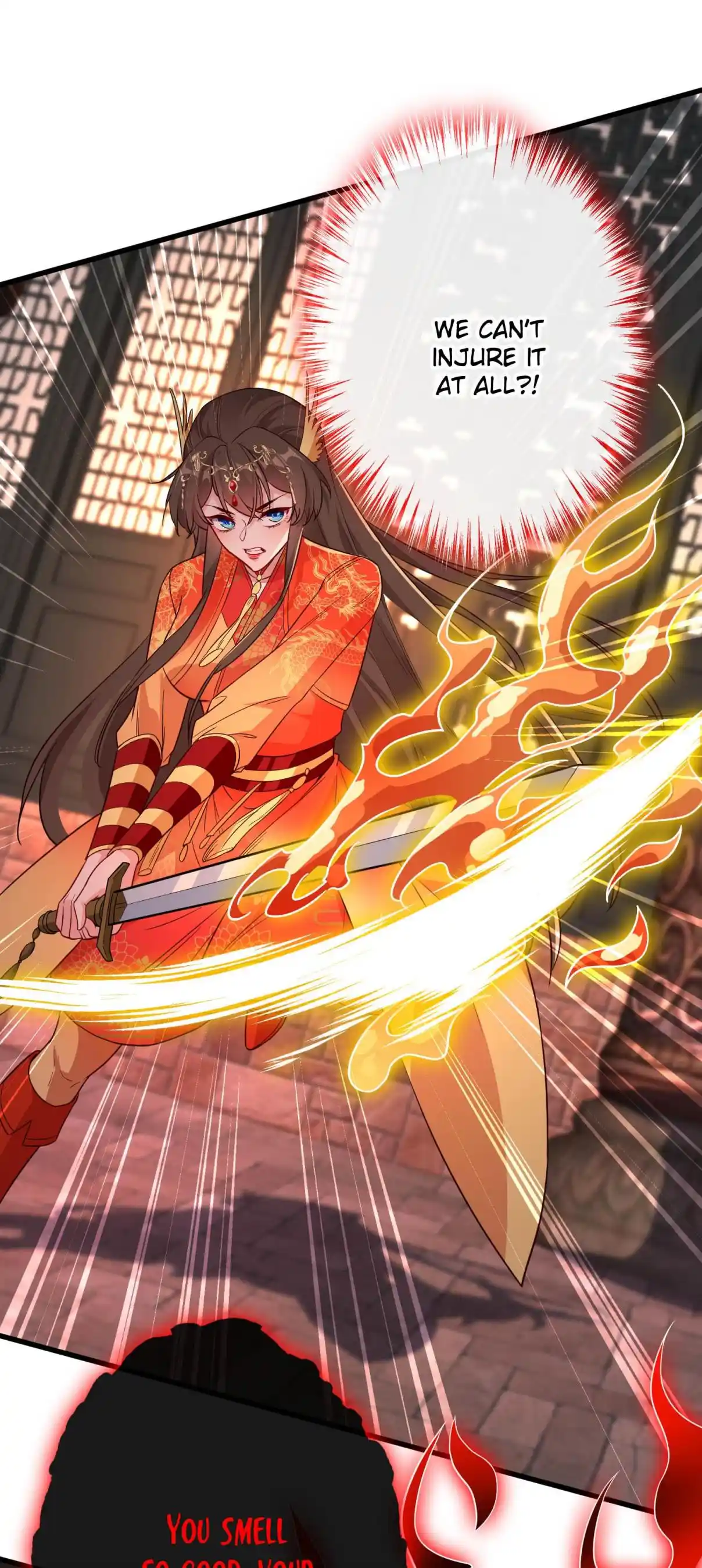 My Chubby Consort 96