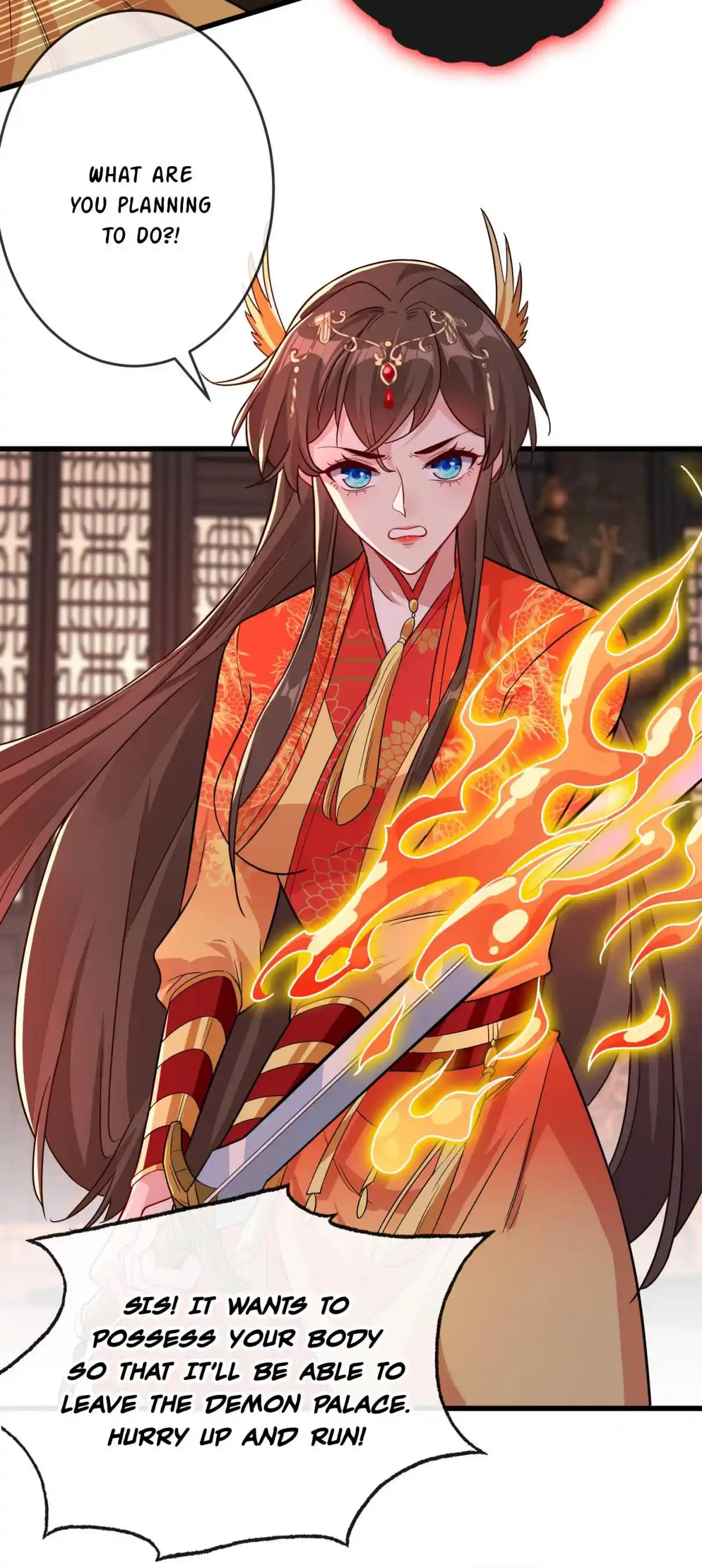 My Chubby Consort 96