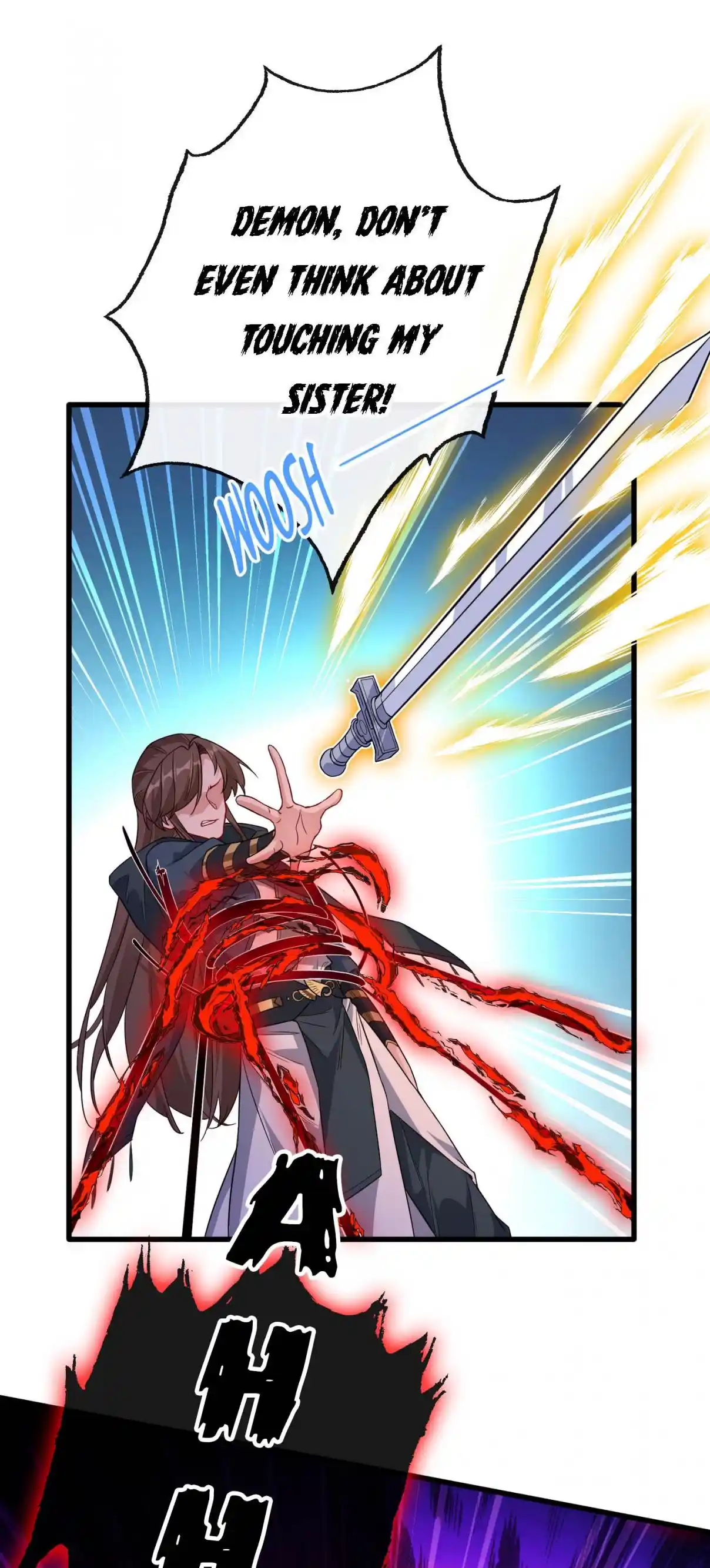 My Chubby Consort 96