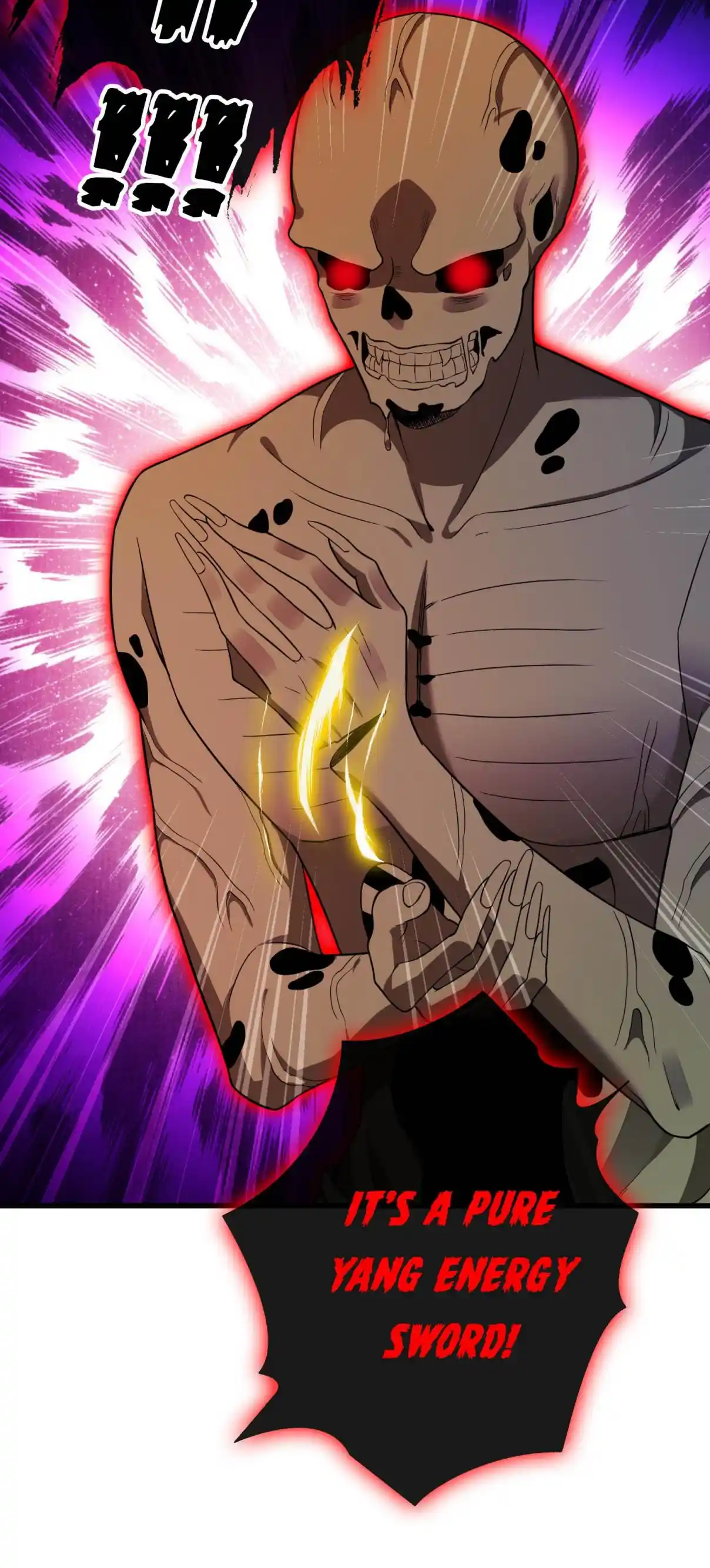 My Chubby Consort 96