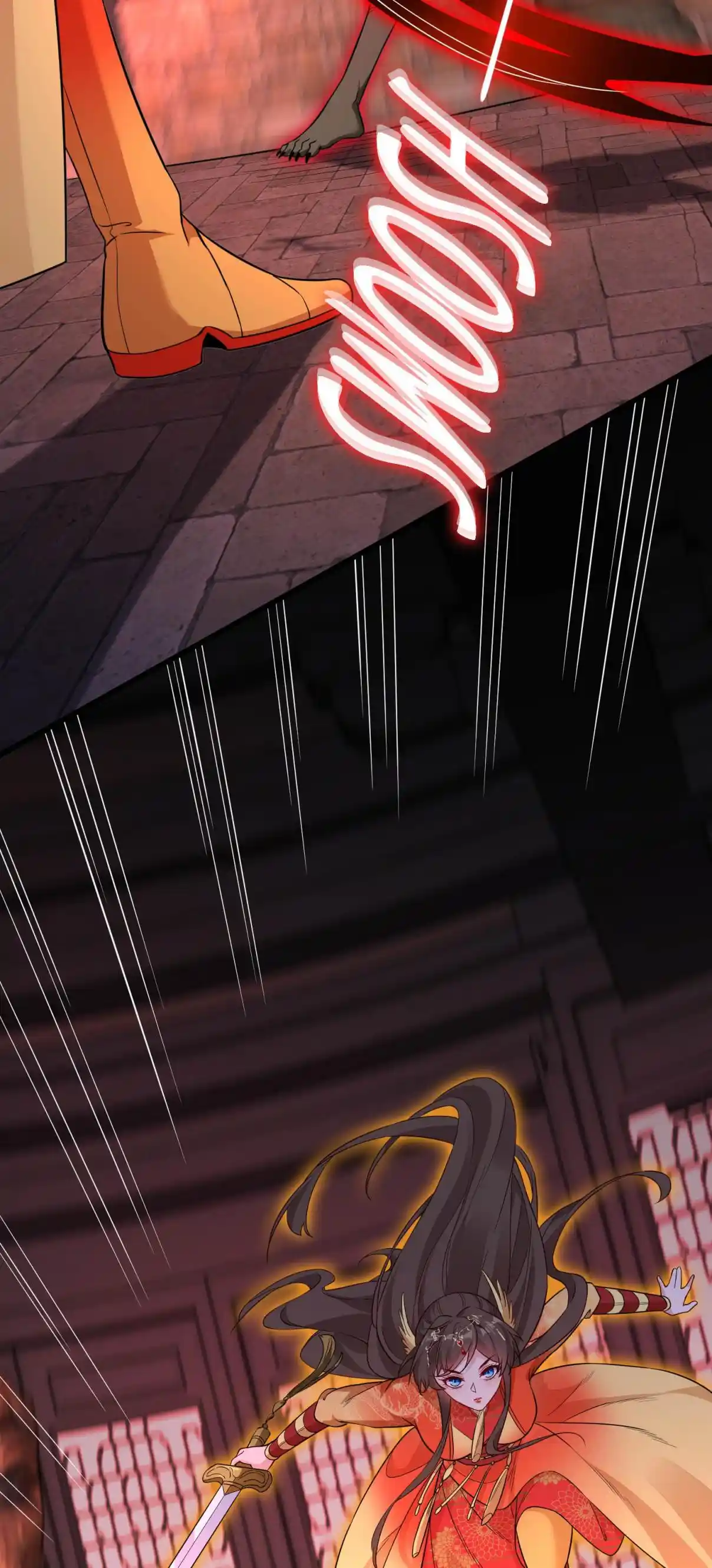 My Chubby Consort 96