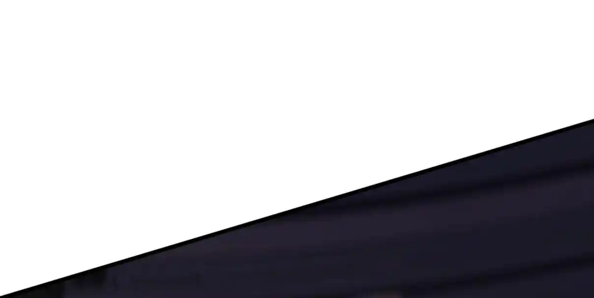 My Chubby Consort 97