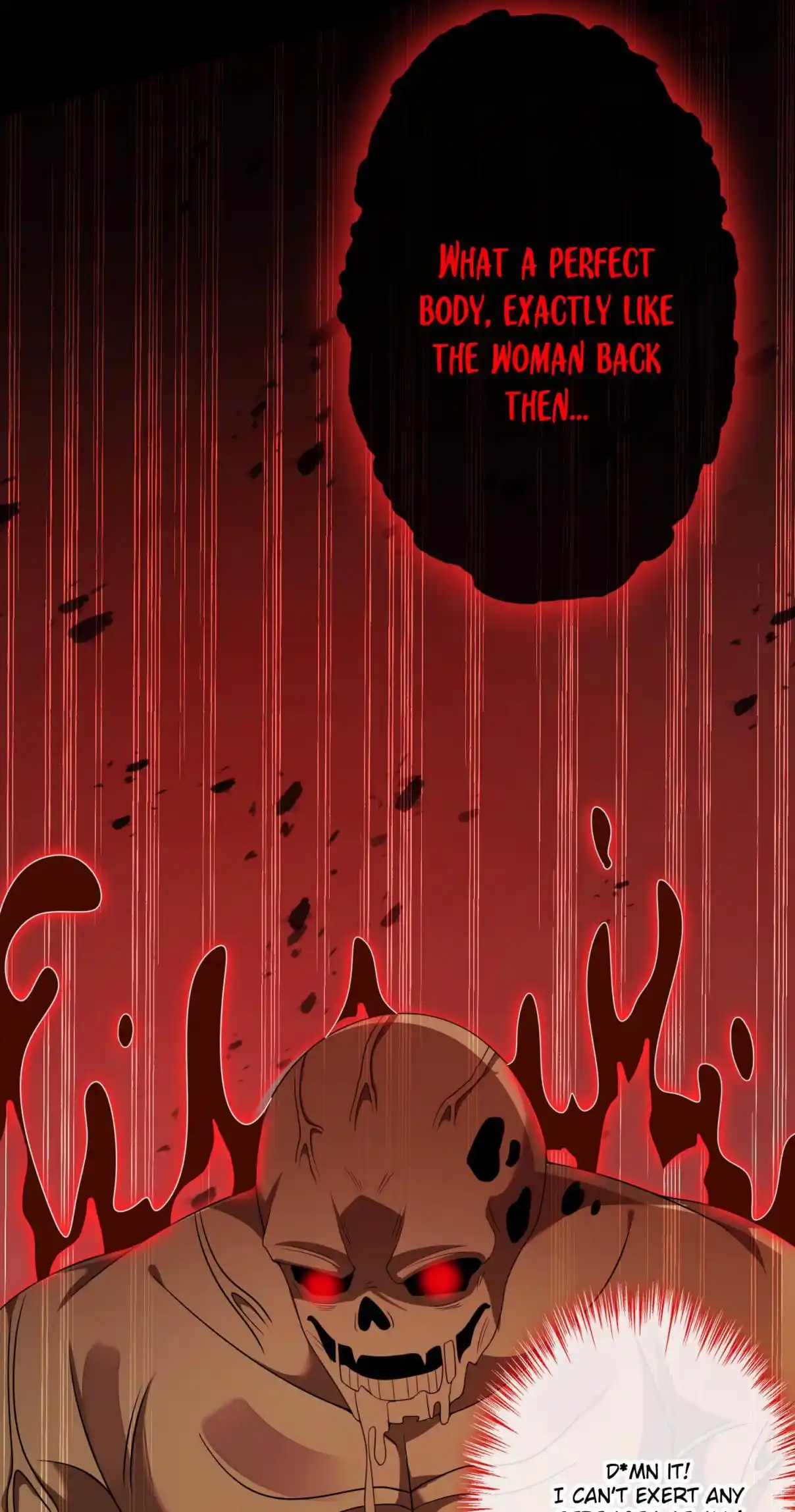 My Chubby Consort 97