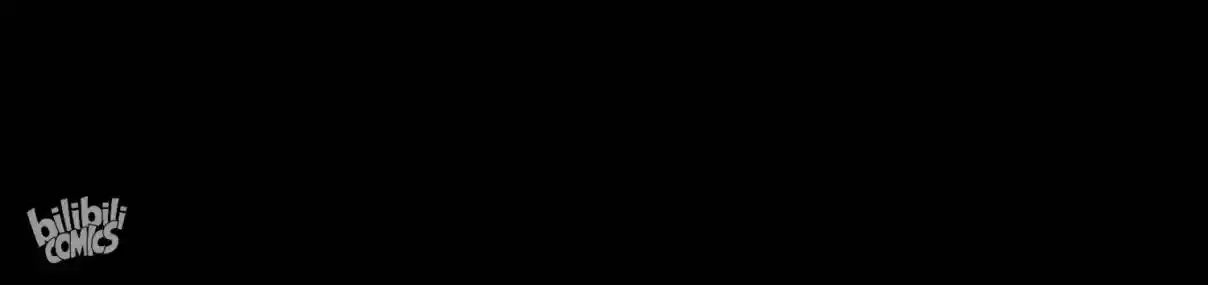 My Chubby Consort 97