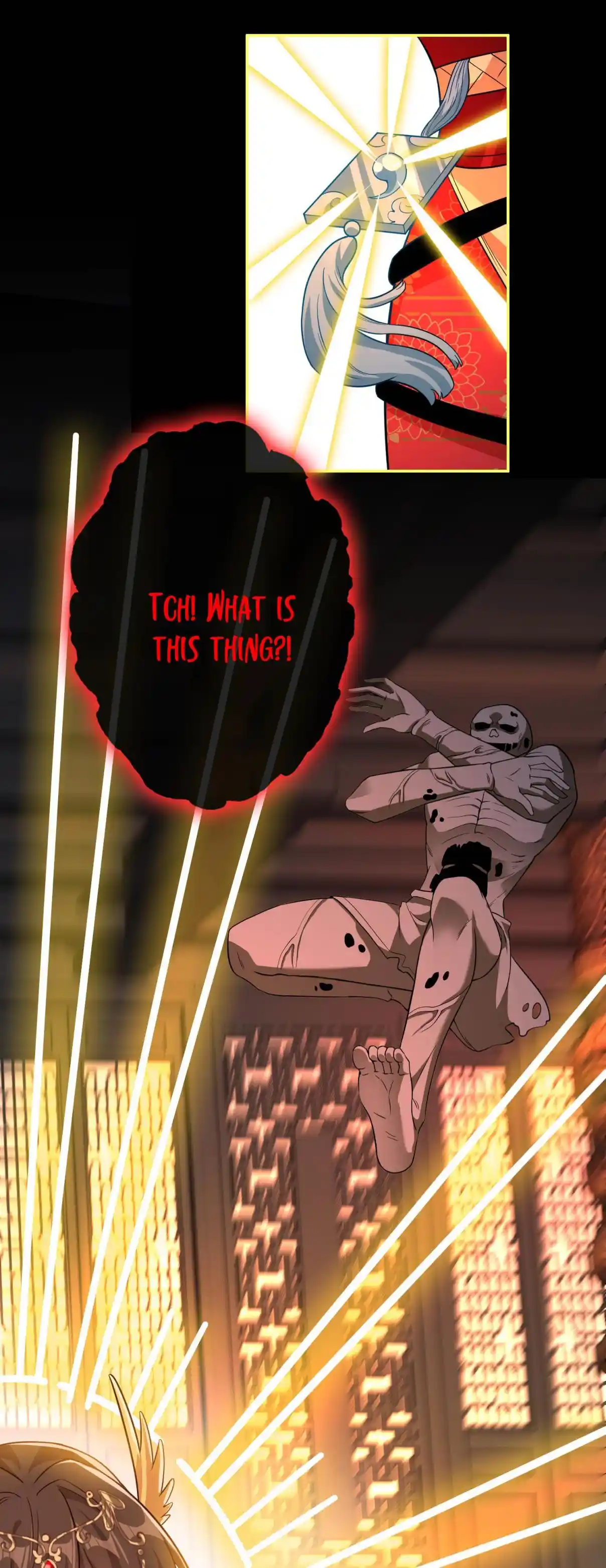 My Chubby Consort 97