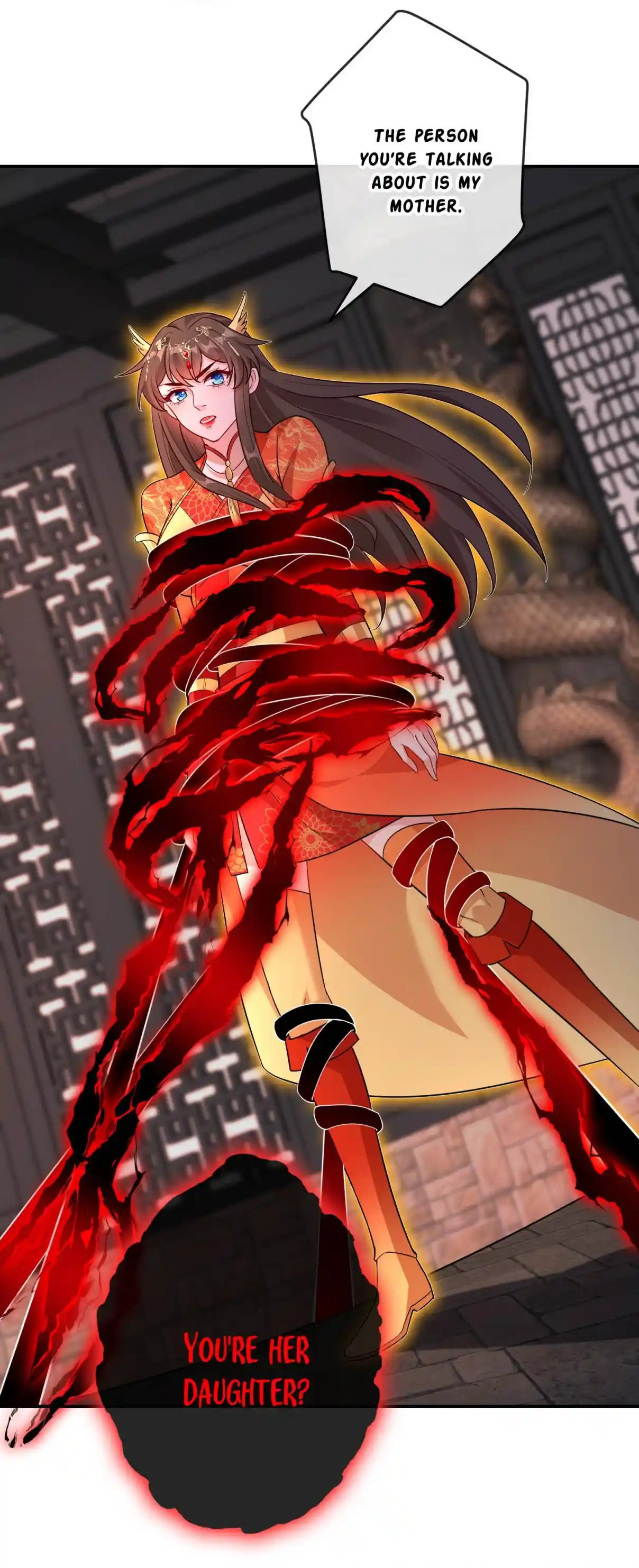 My Chubby Consort 97