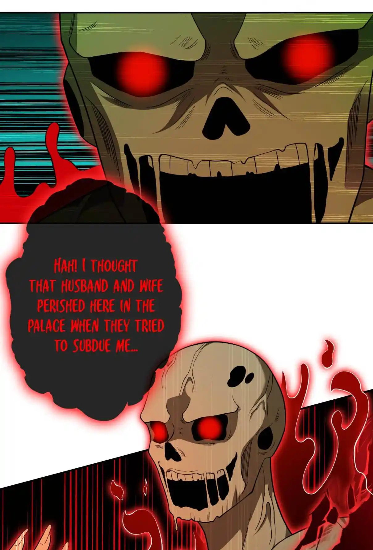 My Chubby Consort 97