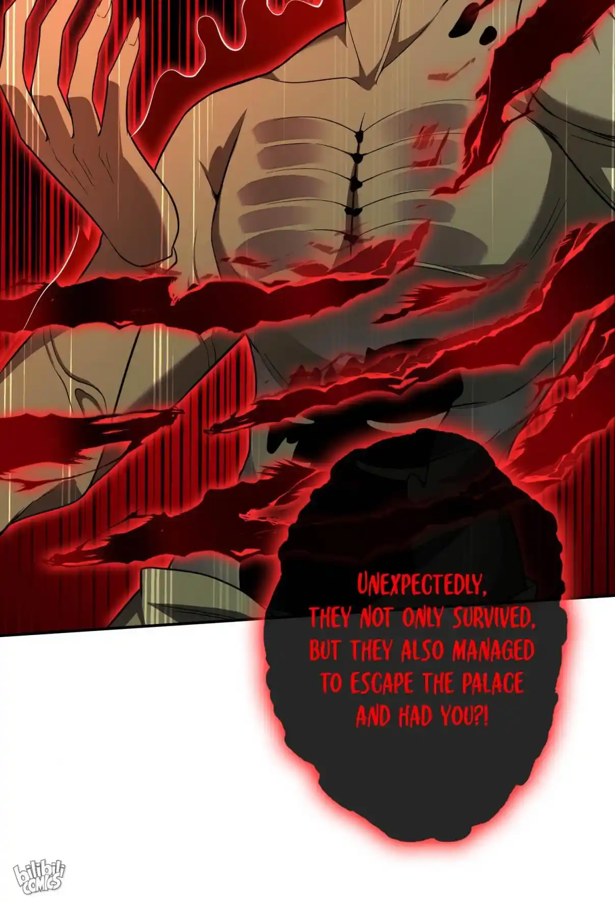 My Chubby Consort 97