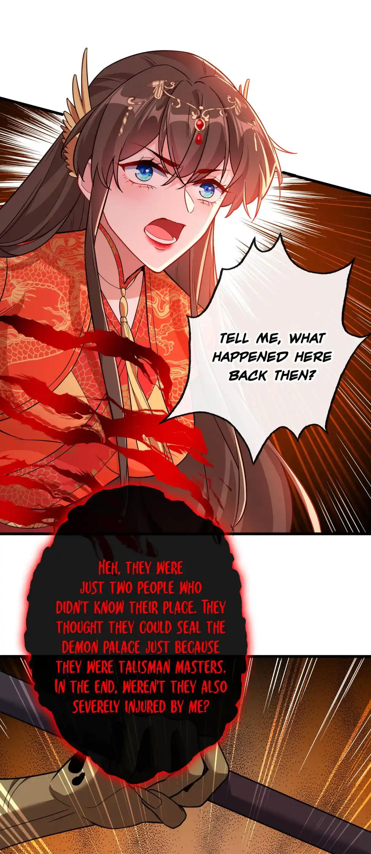 My Chubby Consort 97