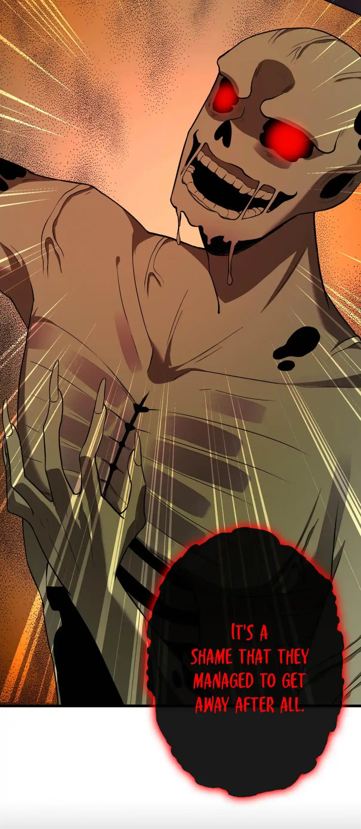 My Chubby Consort 97