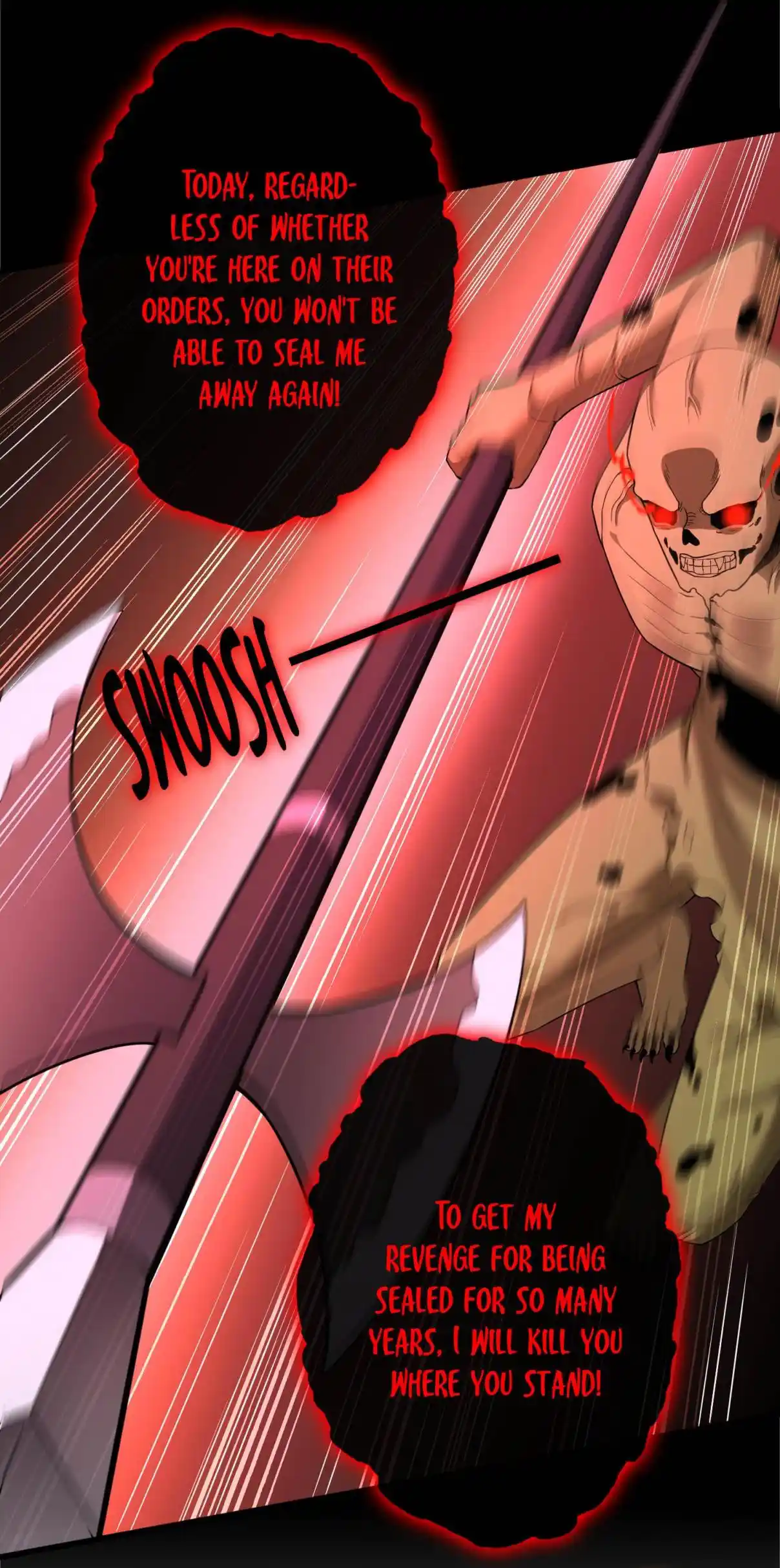 My Chubby Consort 97