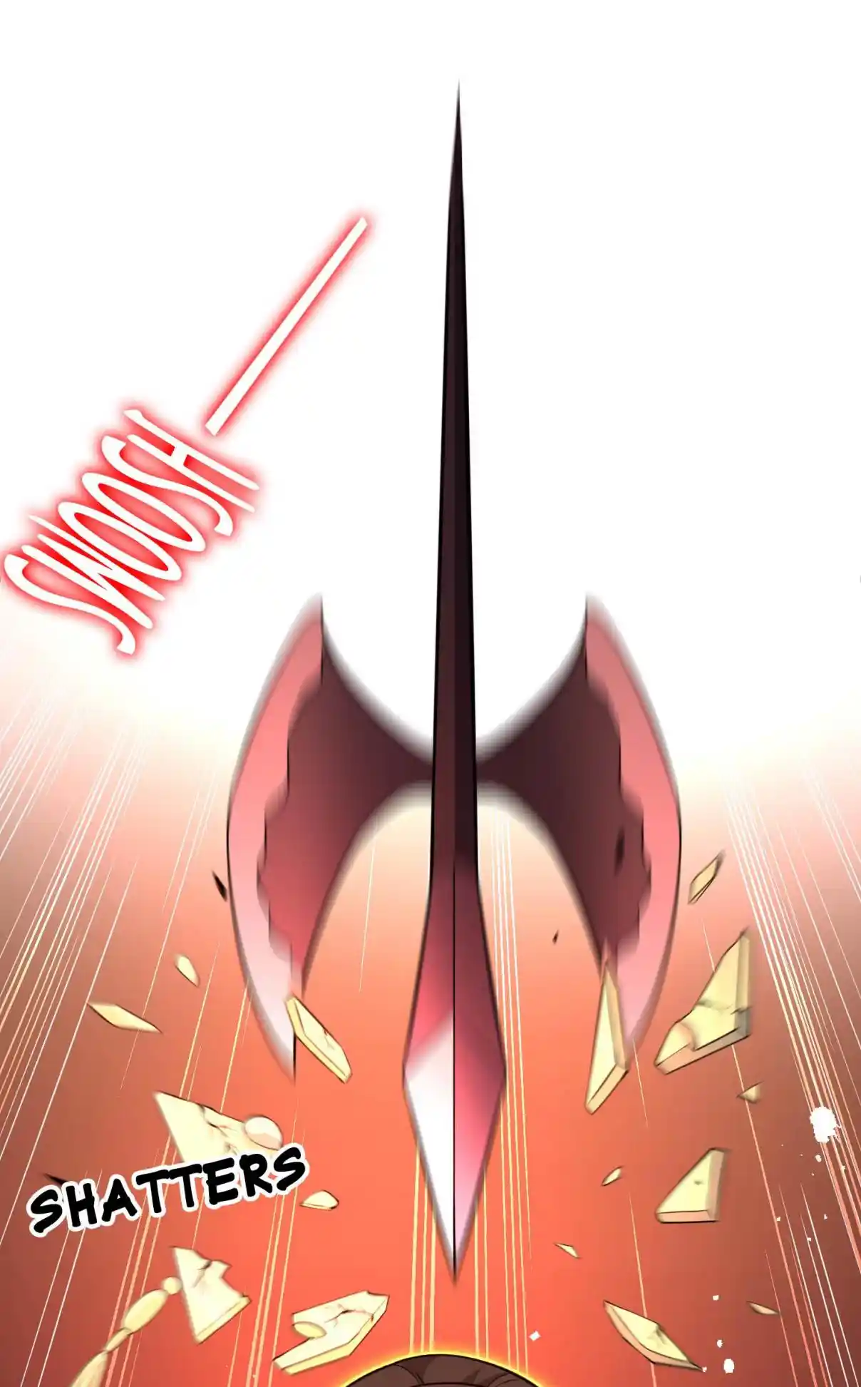 My Chubby Consort 97